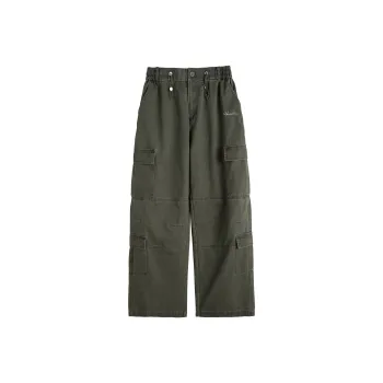 HONOR OF KINGS Casual Pants Unisex