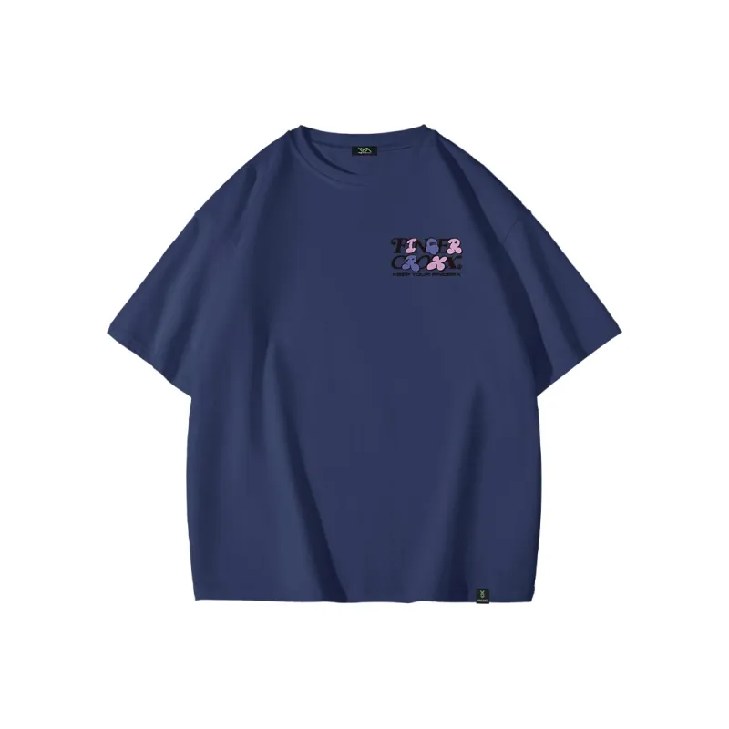 Fingercroxx T Shirts Unisex-11