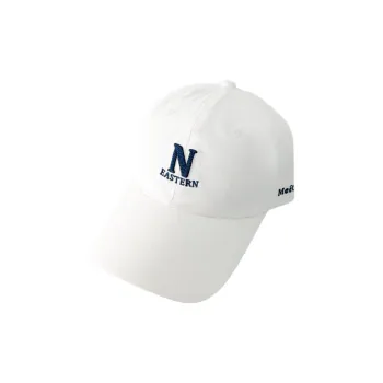Ai Jiawei Polyester Baseball Caps Unisex
