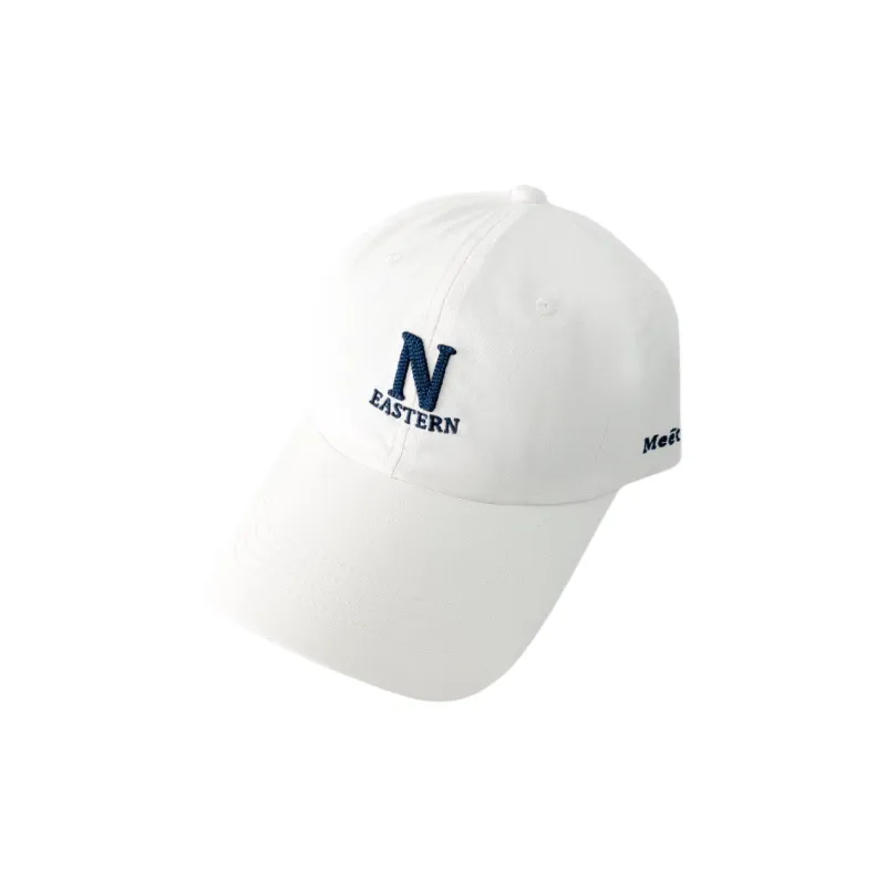 Ai Jiawei Polyester Baseball Caps Unisex-7