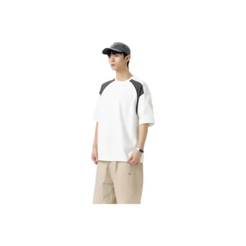 OKPI T Shirts Unisex