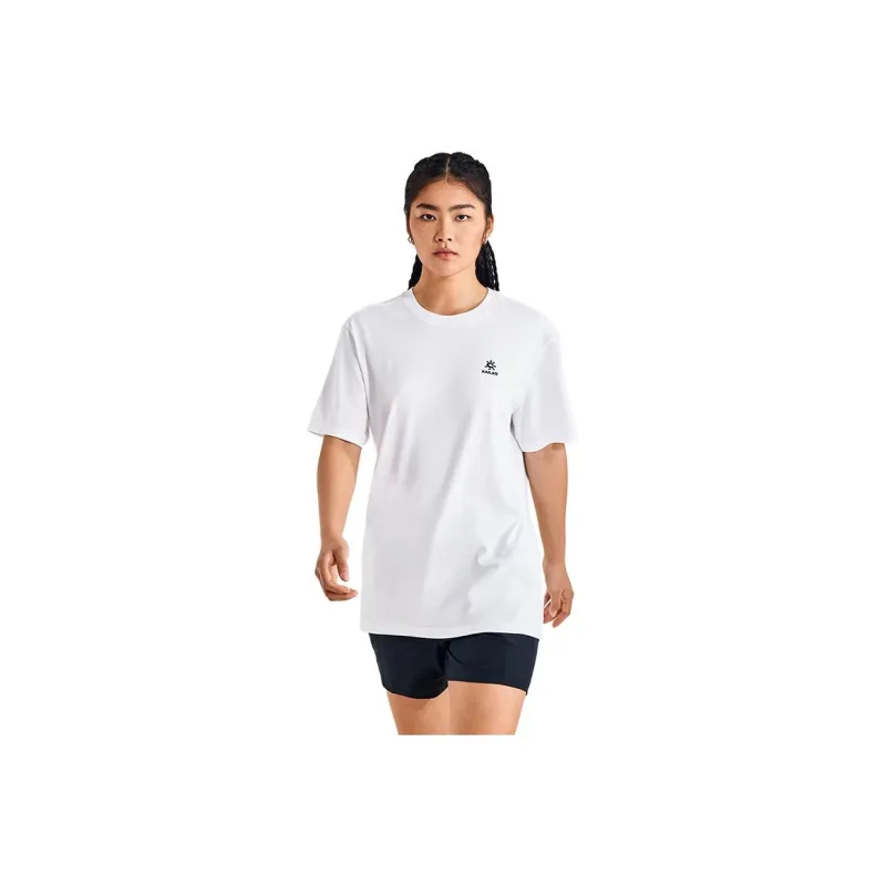 KAILAS T Shirts Unisex-3