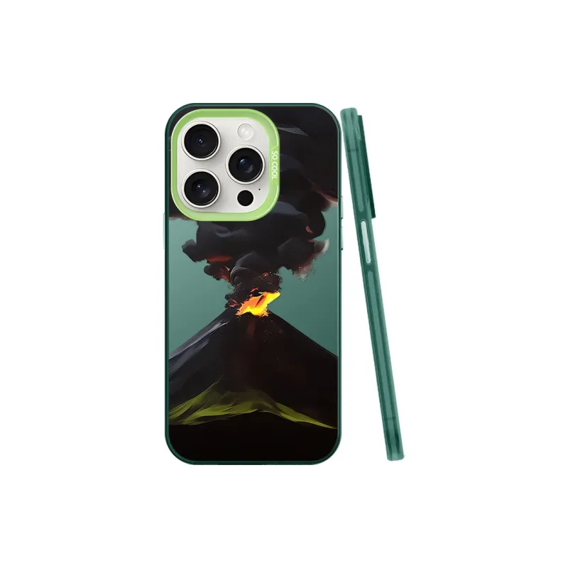 BAOCHENG Phone Cases-6