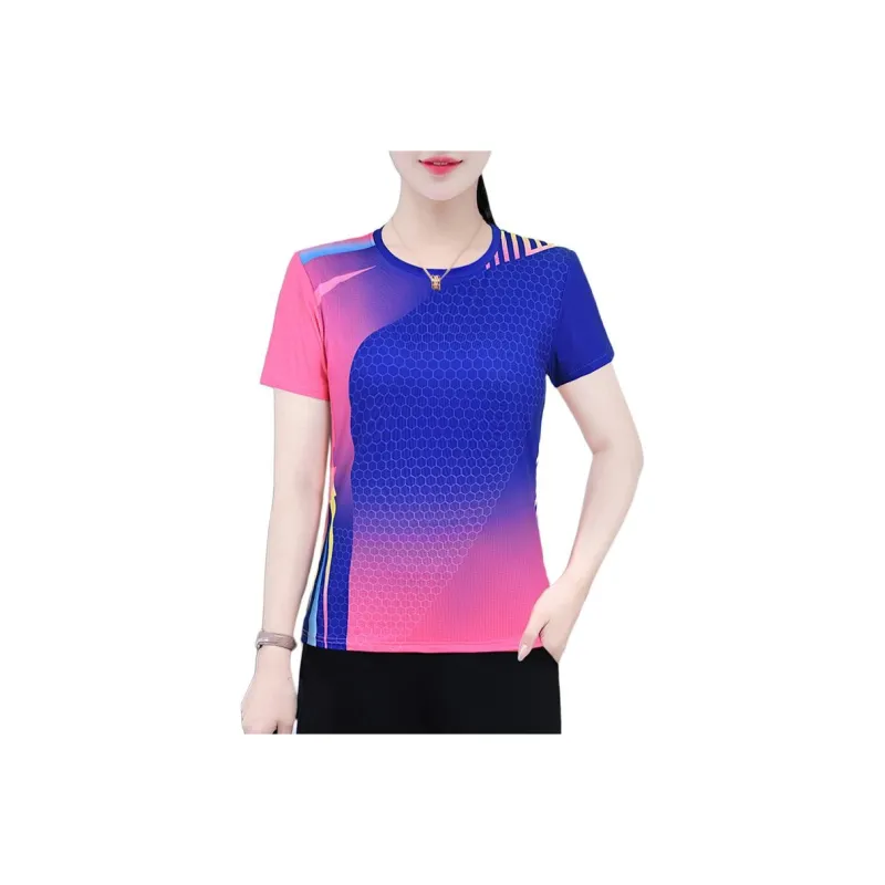 The New Age Family T Shirt Women's-0