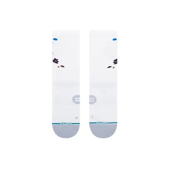 Stance Cycling Socks Unisex 1 Pack