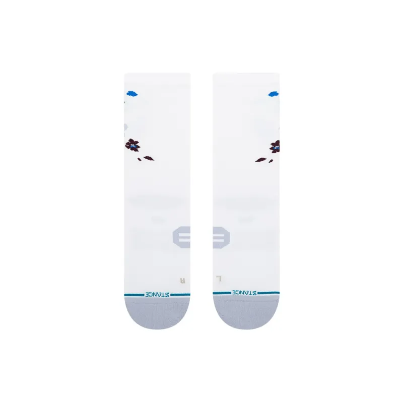 Stance Cycling Socks Unisex 1 Pack-0