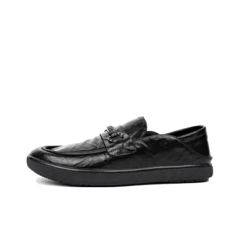 G5 Loafers Men
