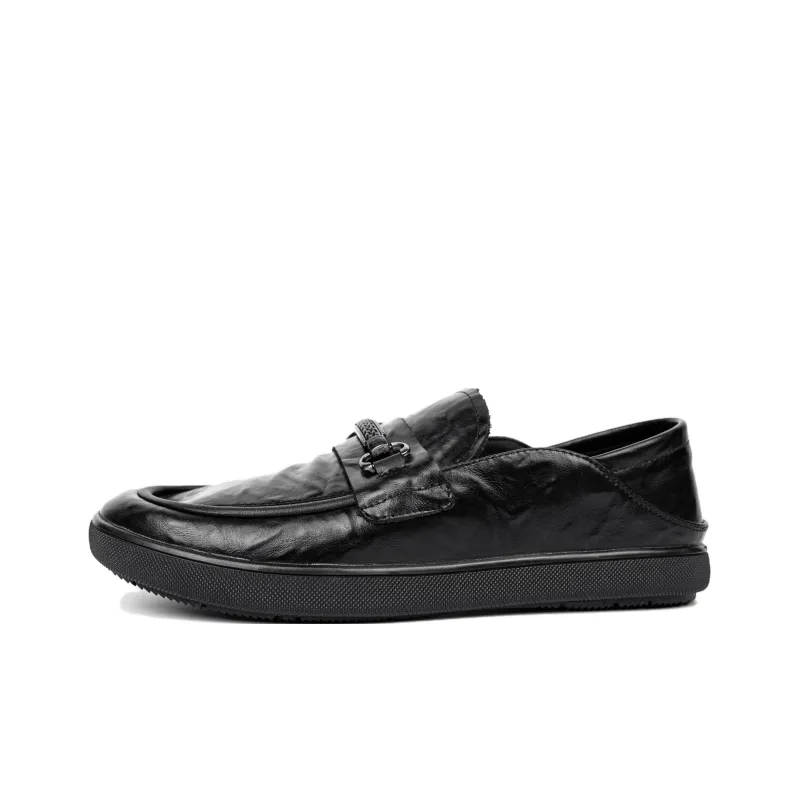 G5 Loafers Men-0