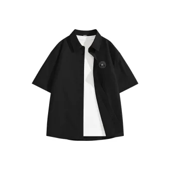 Red bean Shirts Unisex