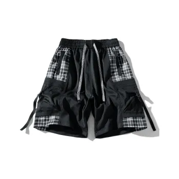 Premier 55 Casual Shorts Unisex