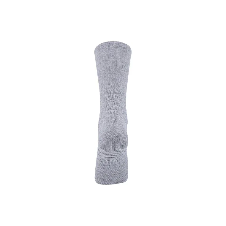NBA Knee-High Socks Men's 2 Pack-16