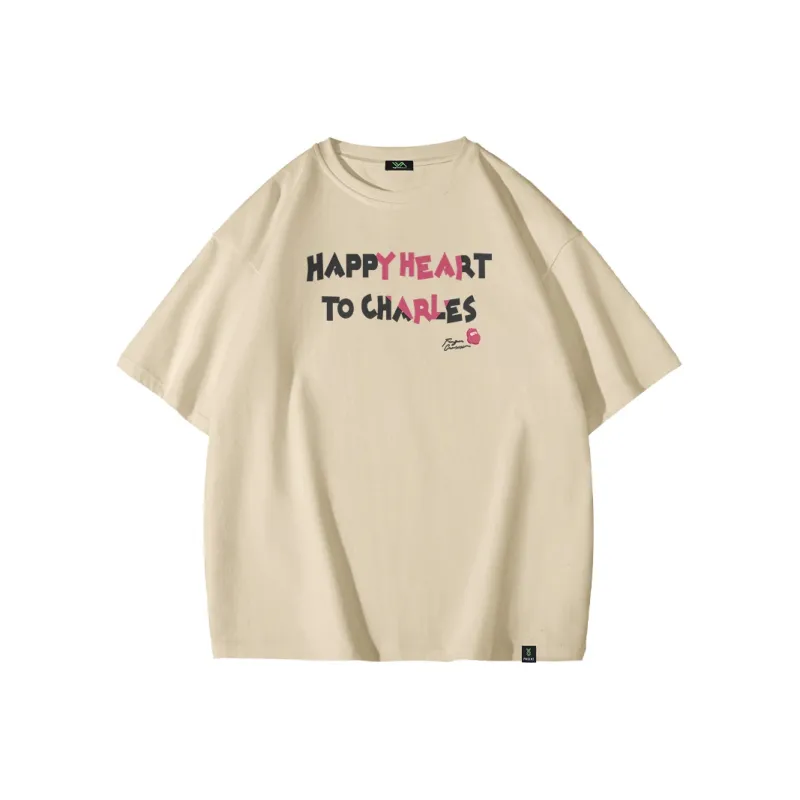 Fingercroxx T Shirts Unisex-6