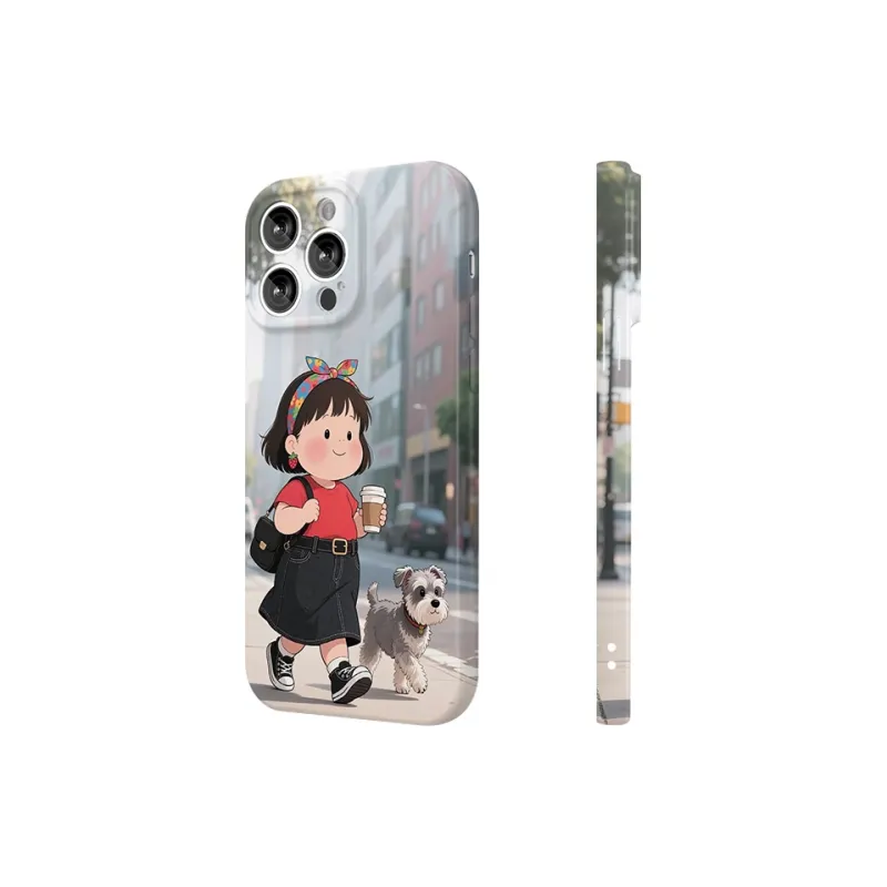 HASEE Phone Cases-8