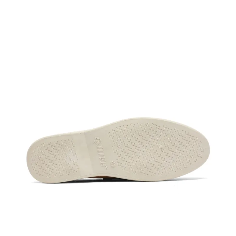 Gai Renpu Breathable And Lightweight Low Top Casual Shoes Men's-19