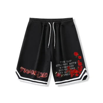 PIYOPIYO Sports Shorts Unisex
