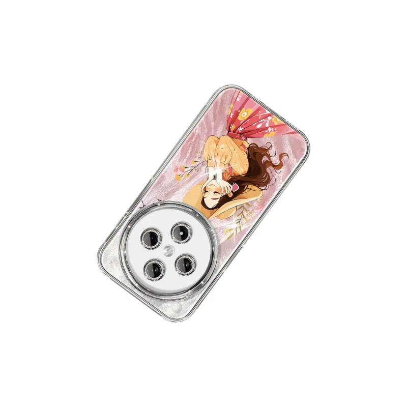 LANMUMU Phone Cases-3