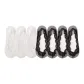 White 3+Black 4
