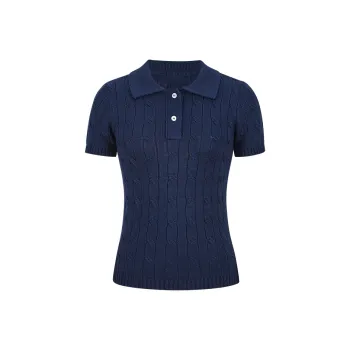 DGMZ T-Shirts Women's