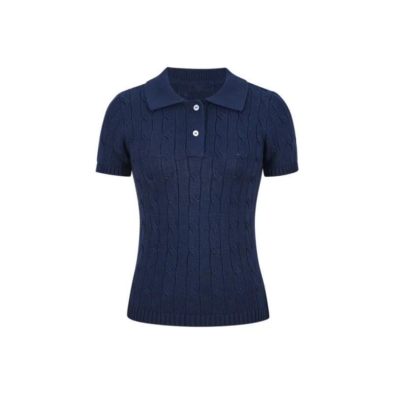 DGMZ T-Shirts Women's-13