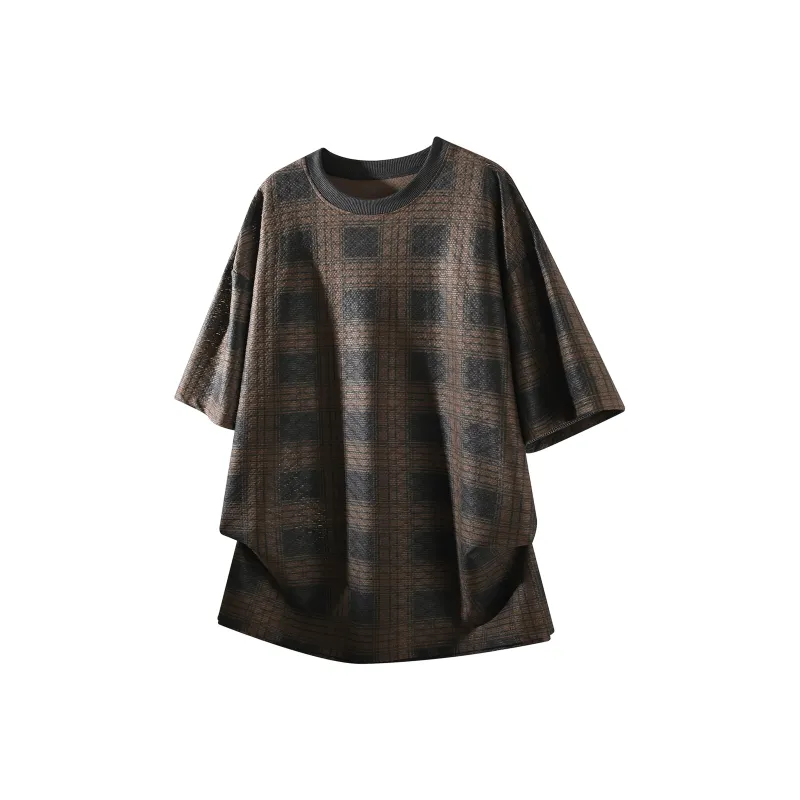 GDRX T-Shirts Unisex-10