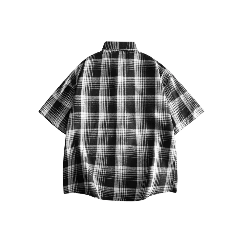 JEANSWEST Shirts Unisex-1