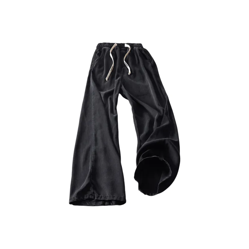 Maxim's De Paris Jeans Unisex-0