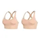 Pink Skin 2 Pack