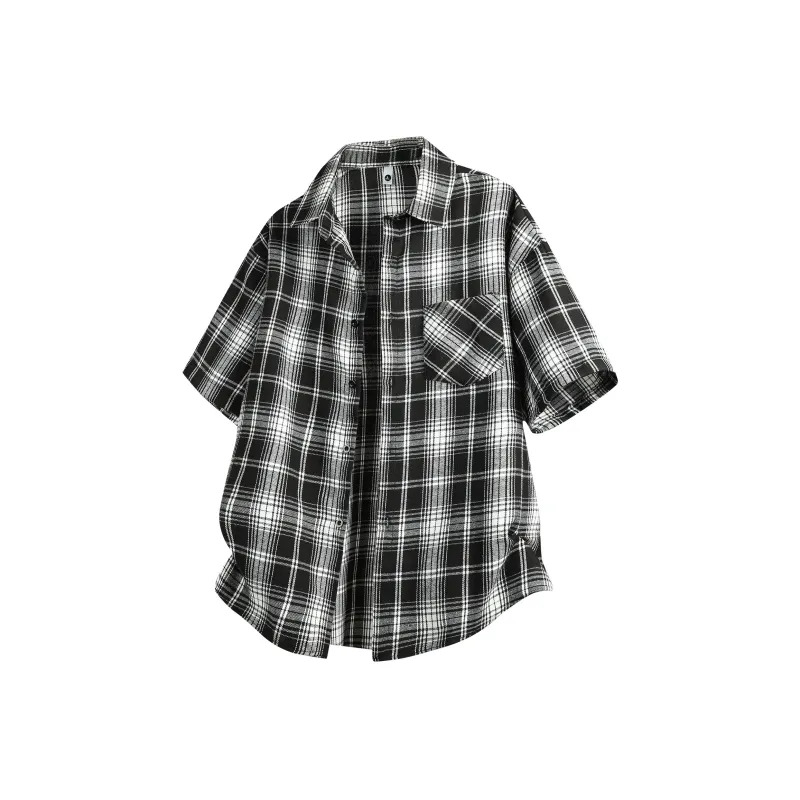 FOREVER 21 Shirts Unisex-0