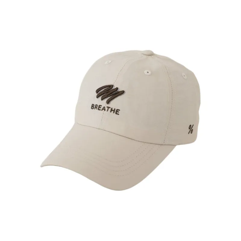 Ai Jiawei Polyester Baseball Caps Unisex-7