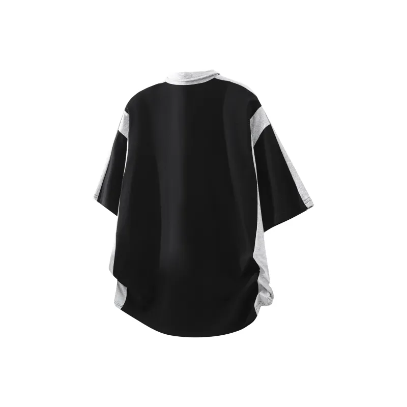 Maxim's De Paris T Shirt Unisex-1