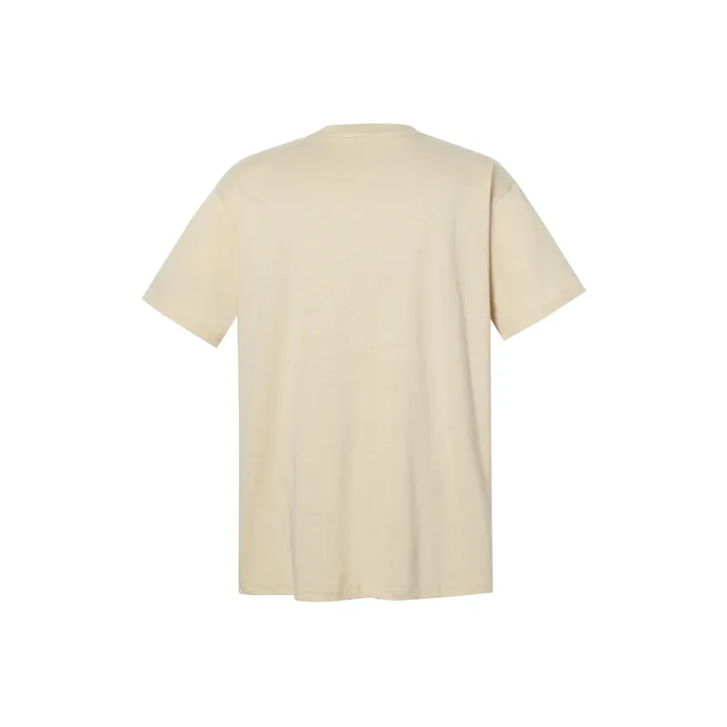 EPTISON T-Shirts Unisex-6