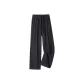 [Lightweight 100% cotton]Black