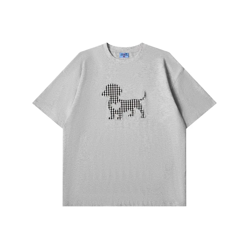 NewJnxs T-Shirts Unisex-4