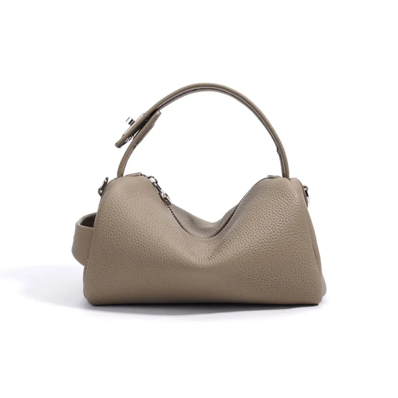 COURONNE Handbags-17