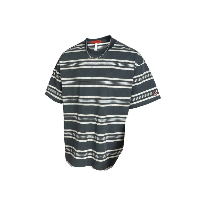 ATLETICO DE MADRID 1903 T Shirt Unisex-3