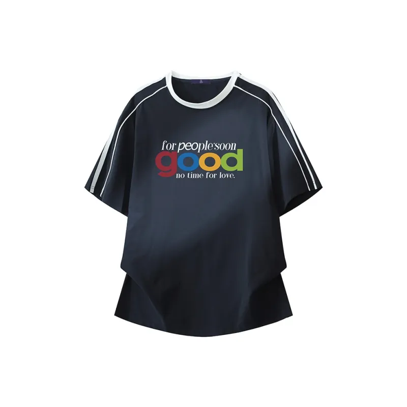 FAX FOR FMACM T Shirts Unisex-4