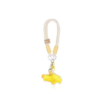JINLIUFUJIXIANG Gold Pendants Unisex