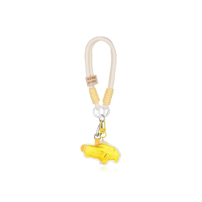 JINLIUFUJIXIANG Gold Pendants Unisex-25