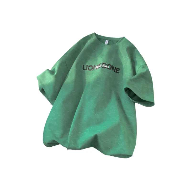 ACUOD BY CHANU T-Shirts Unisex-15