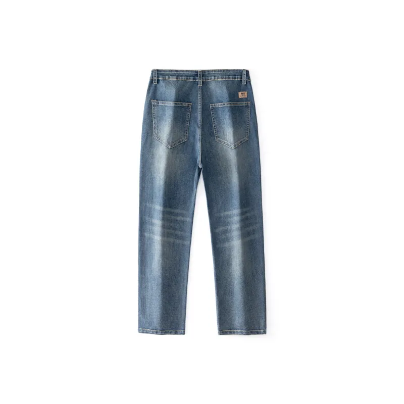 Colorful Creations Jeans Unisex-1