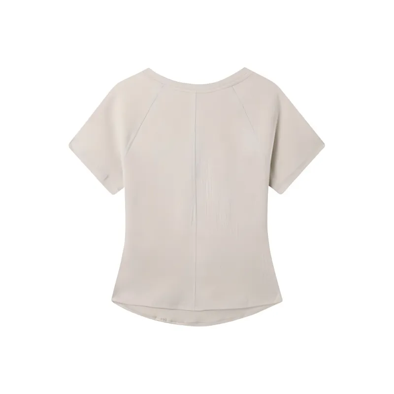 SLEEP AT 11 T Shirts Women's-1