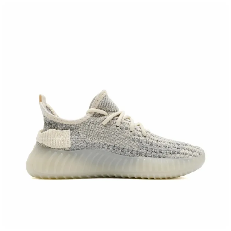 OAOQ Cushioning Height Increasing Abrasion Resistant Lightweight Slip Resistant Low Top Casual Shoes Unisex-34