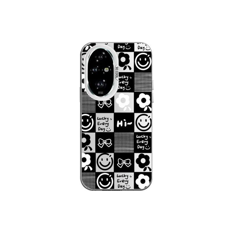 CHAOYATU Phone Cases-5