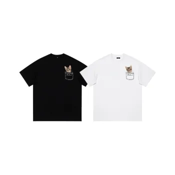 UNthemed T Shirts Unisex