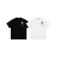 Black White-2 Pack