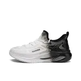 White Black