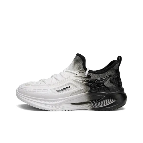 Warrior Waterproof And Moisture Wicking Coverage Low Top Casual Running shoes deals Men's