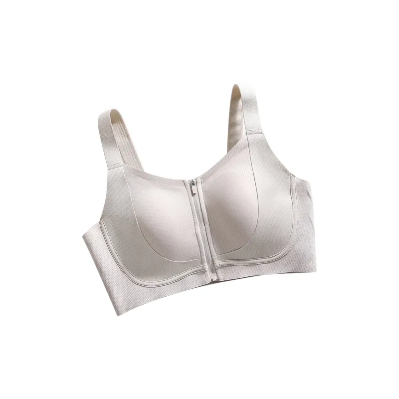 Master Women's Bras-10