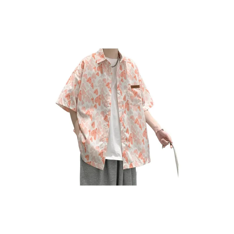 VPDP Shirts Unisex-7