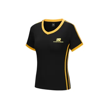 ROBINHOOD T-Shirts Women's